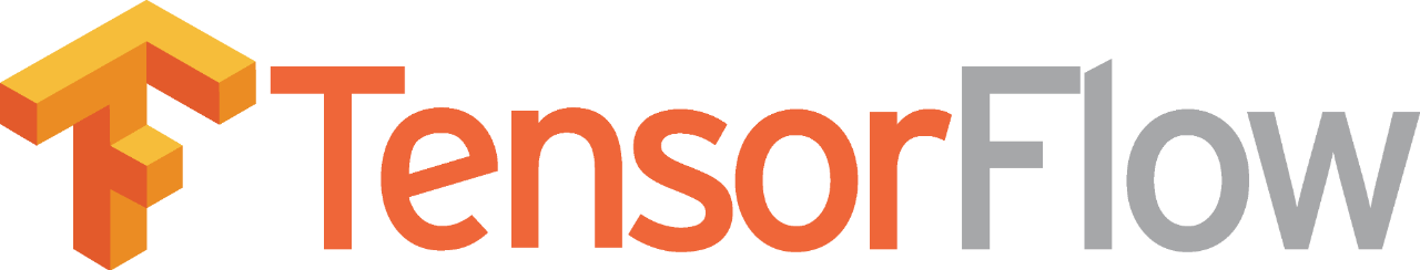 ce630e75567f8fdbf031ca5d0fc51c7a.png