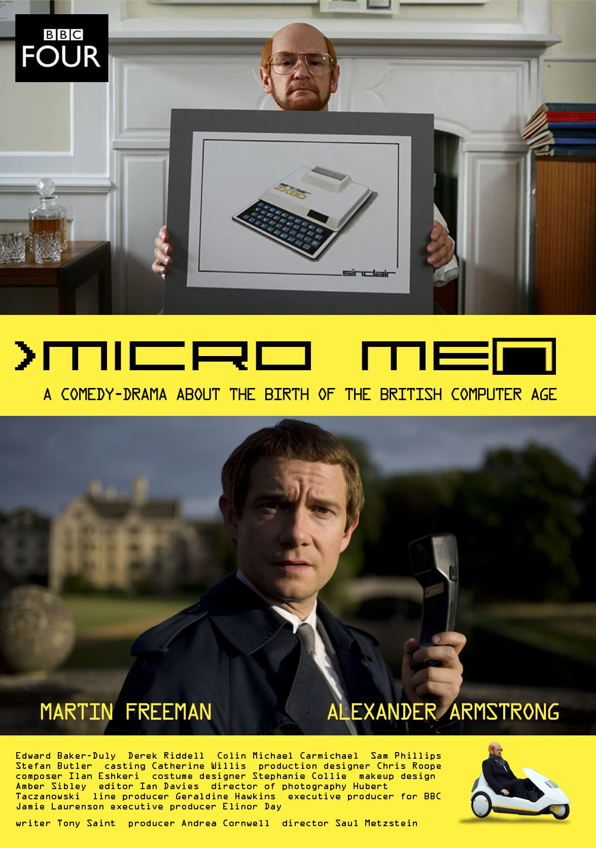 bbcmicromen.jpg