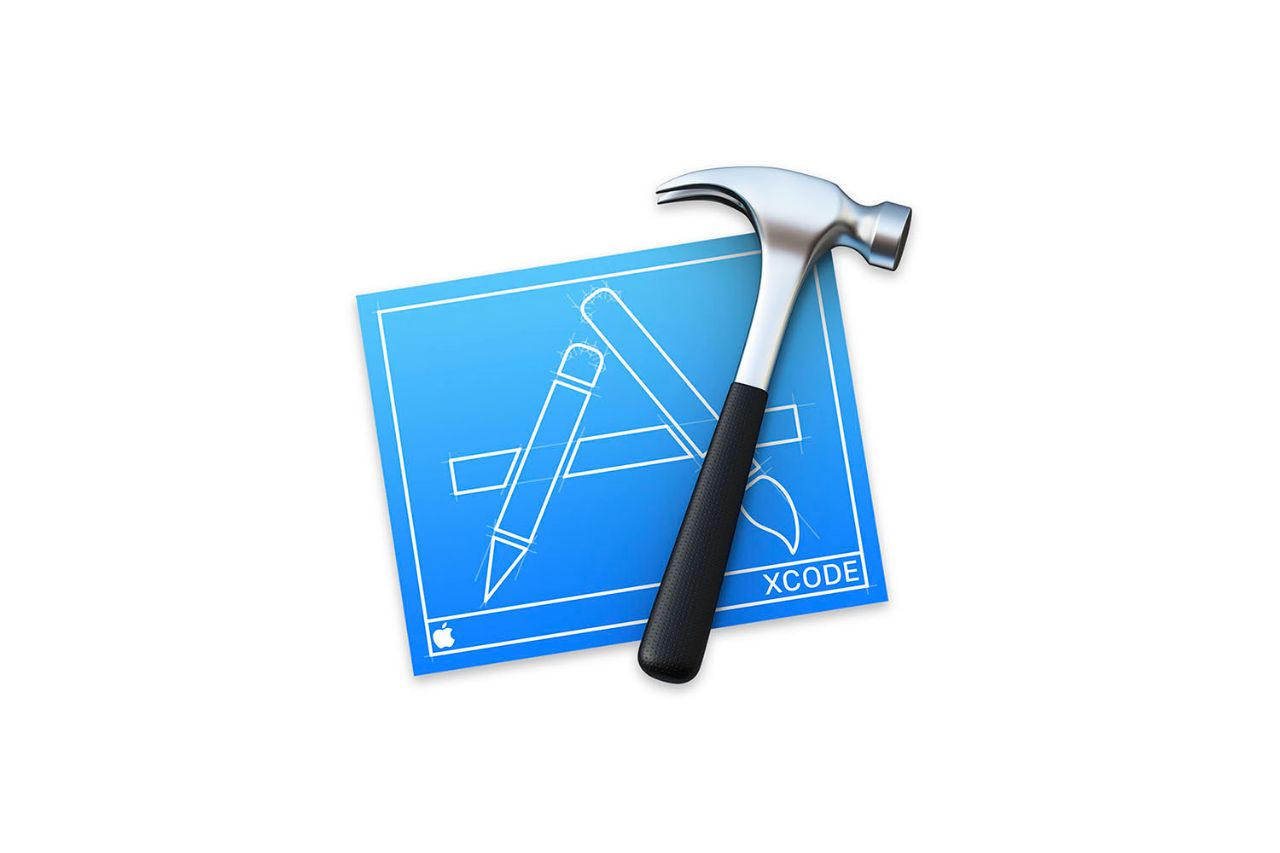 xcode.jpg xcode.jpg