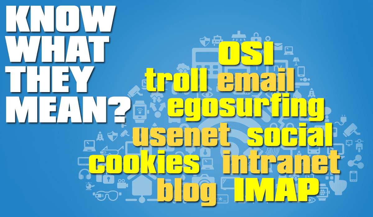 1200-227701-basic-internet-terms-and-terminology.png