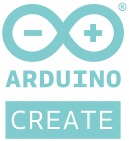 Arduino Create.jpg Arduino Create.jpg