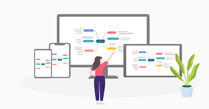 Mind-Mapping-Software.png