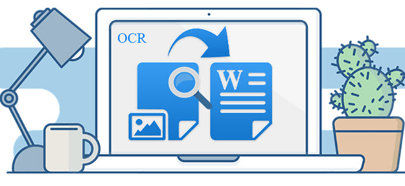 ocr-software.png