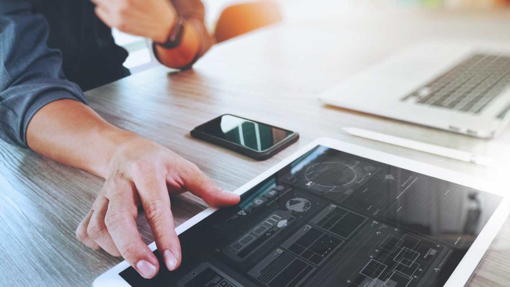 CreativeTechnologist-1024x576.jpg