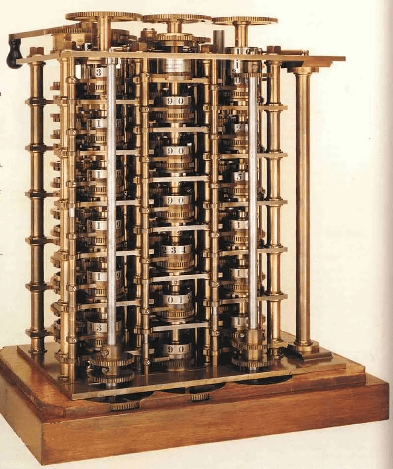 17690760-2190f6f580fbf878.png 17690760-2190f6f580fbf878.png