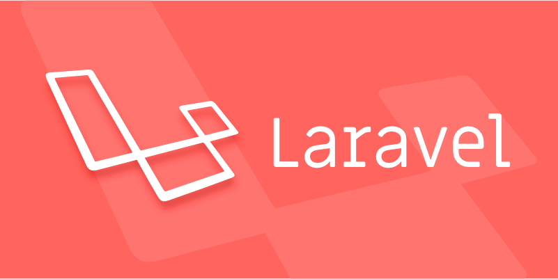 LARAVEL.png LARAVEL.png