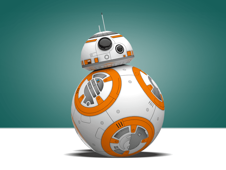 sphero-wars.png