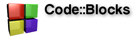 logo.png logo.png