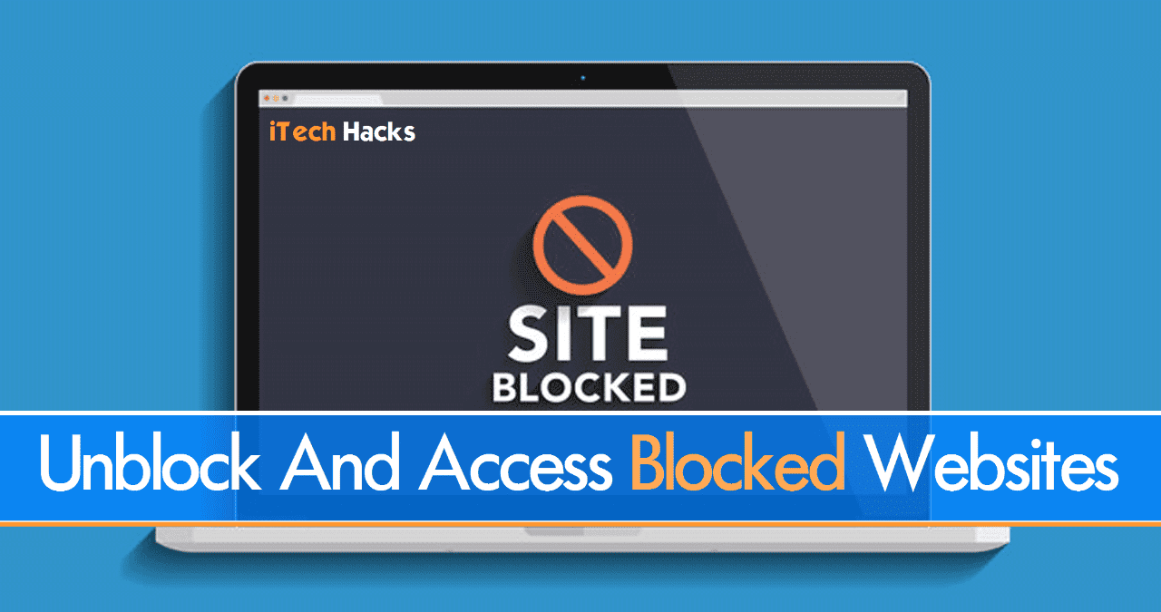 Access-Blocked-Websites-Android-iPhone.png