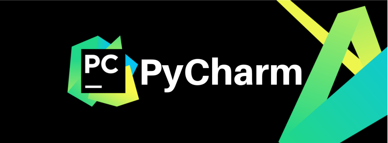 Pycharm.png Pycharm.png