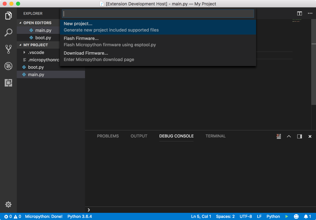 screenshot-getting-started.png