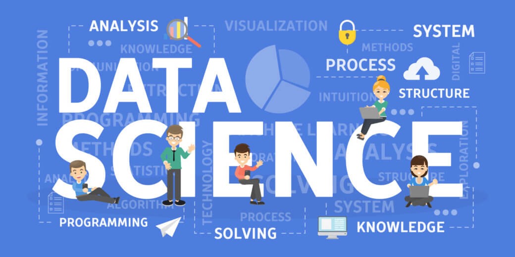data science.jpeg
