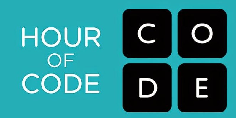 HourOfCode.jpg