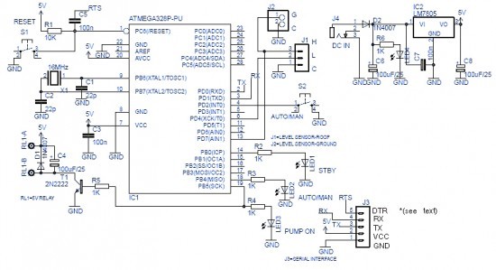 575fc25221704c9bae350e6d0ab56371schematic.jpg
