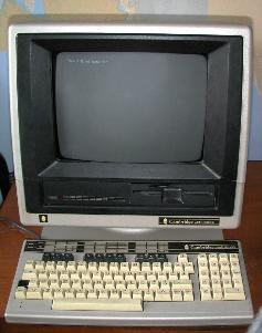 e55e8a733294ab1799eece5e048beaaa_hd.jpg