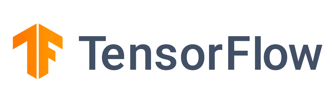 logo-color-tensorflow.png