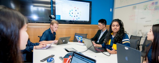 ugradprogramdatasciencebanner-18-1-banner.jpg