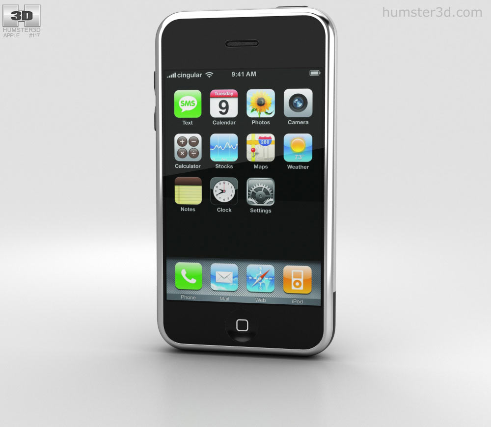 Apple_Iphone_1st_gen_Black_1000_0001.jpg