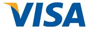 Visa.jpg
