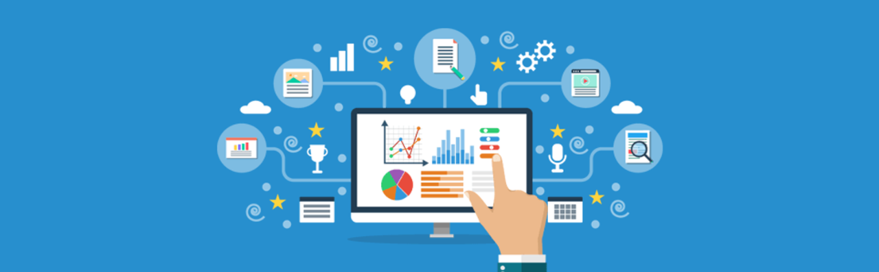 Search-Engine-Marketing-1.png