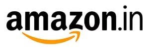 Amazon.jpg