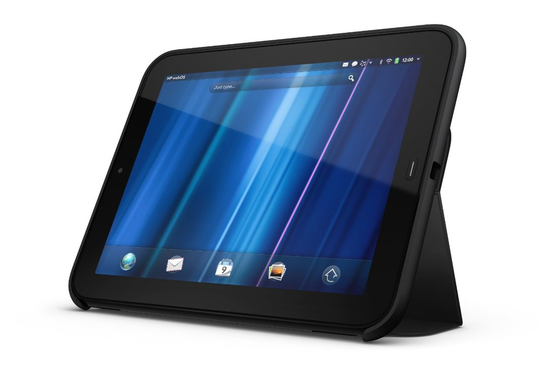 touchpad-carry-case-stand.jpg