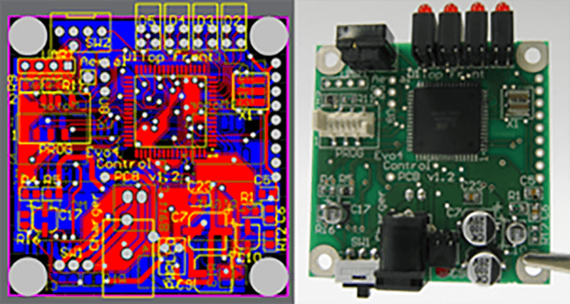 PCB_design_and_realisation_smt_and_through_hole.png