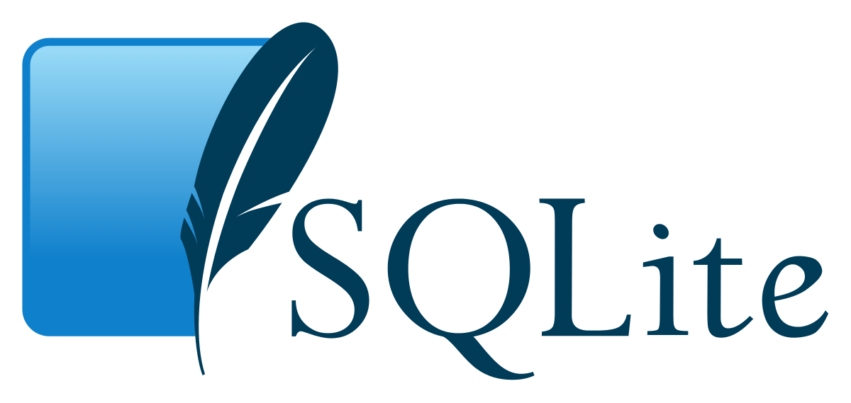 1200px-SQLite370.svg.png