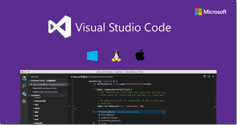 vscode-cordova-main.png