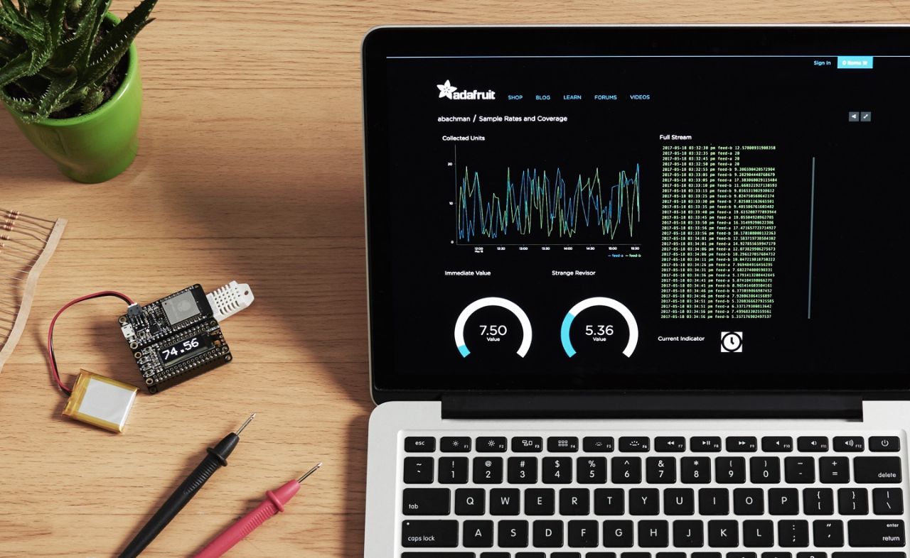 Adafruit-work-table-top.jpg