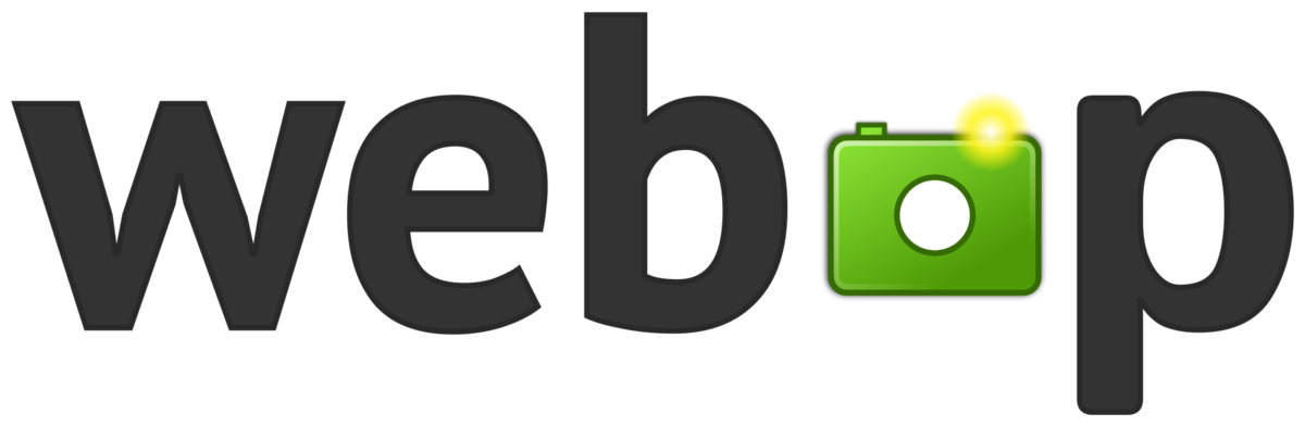 WebP_Logo.png WebP_Logo.png
