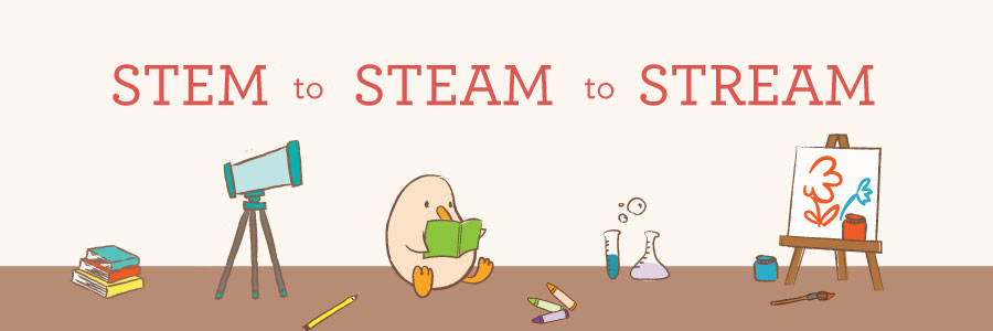 STEAMtoSTREAM_BlogBanner.jpg