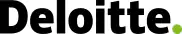 deloitte-print.png deloitte-print.png