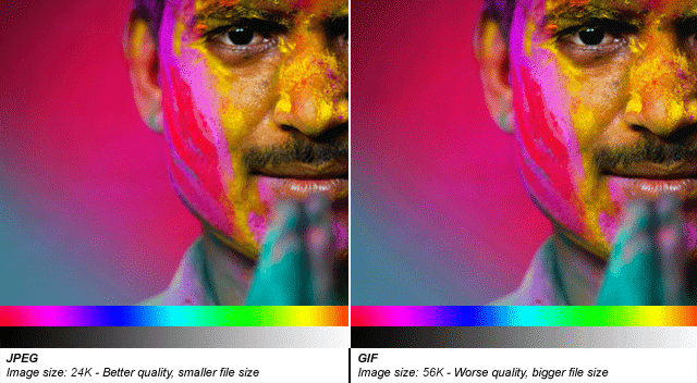 3822836698-5a9febe1d739c_articlex.png 3822836698-5a9febe1d739c_articlex.png