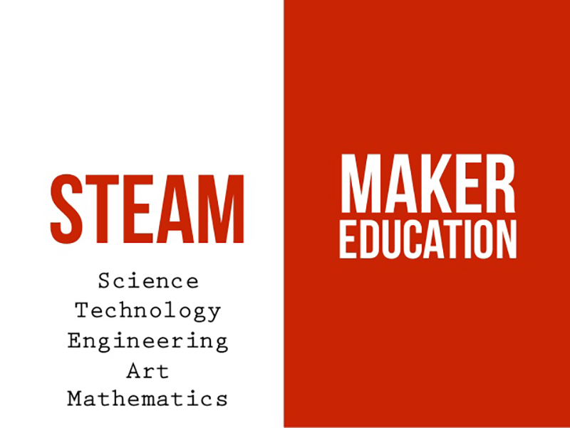 maker-education-presentation-learneast-2014-2-638.png