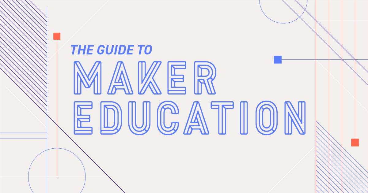 maker-education_facebook.jpg maker-education_facebook.jpg