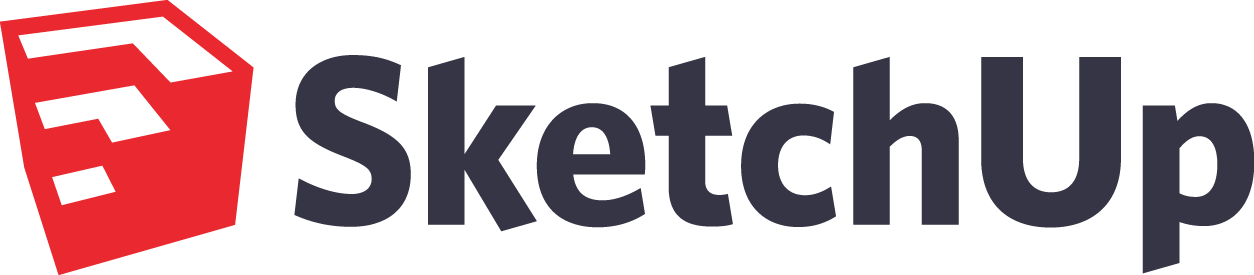200px-SketchUp_logo.svg.png