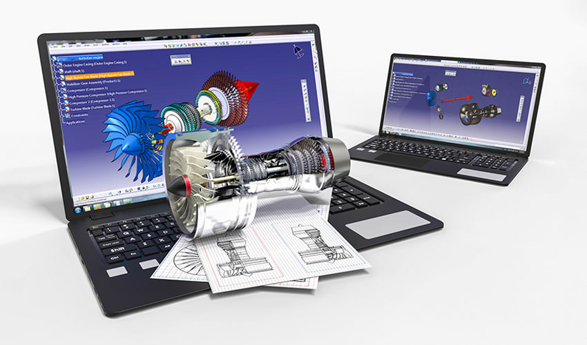CADSoftware_Cover.jpg