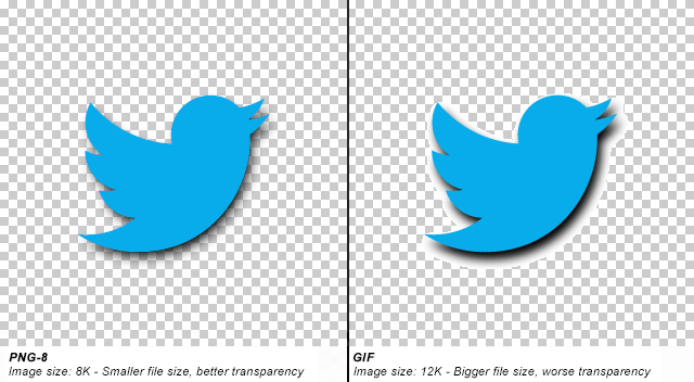 3382157544-5a9febe12f507_articlex.png 3382157544-5a9febe12f507_articlex.png