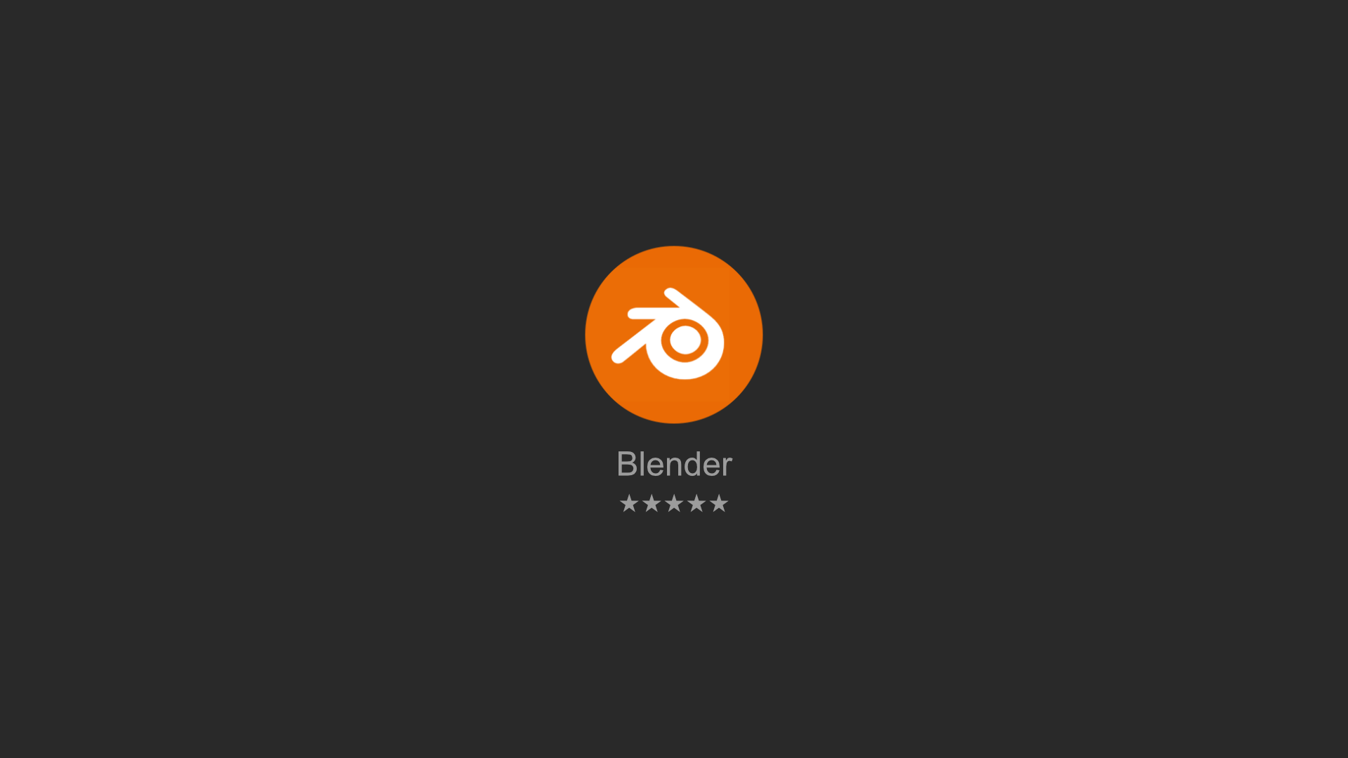 23184558abf7378409.png 23184558abf7378409.png