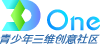 logo.png logo.png