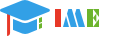 logo (1).png logo (1).png