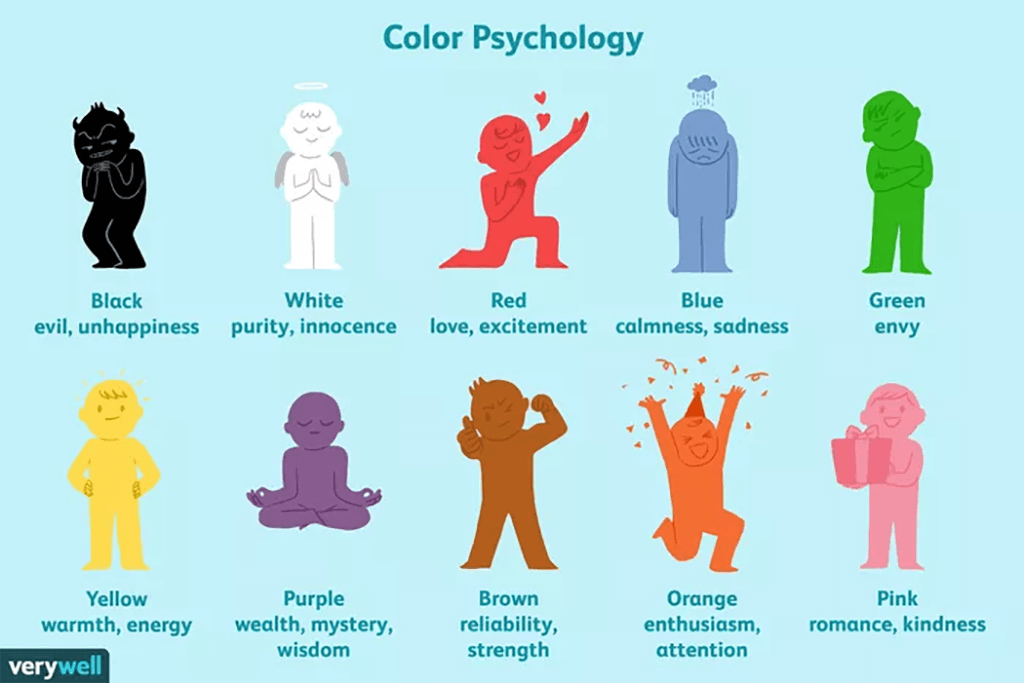 color-psychology.png color-psychology.png