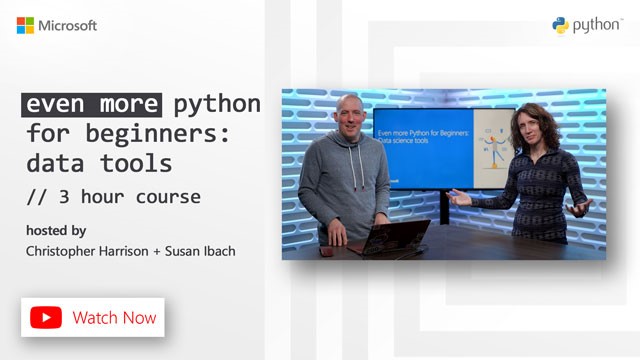 even-more-python-card-with-pics.jpg even-more-python-card-with-pics.jpg