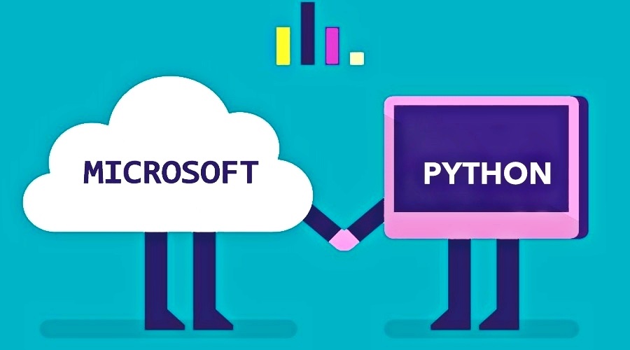 Python-microsoft.jpg Python-microsoft.jpg