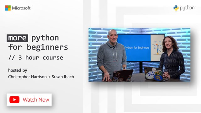 more-python-for-beginners.jpg more-python-for-beginners.jpg