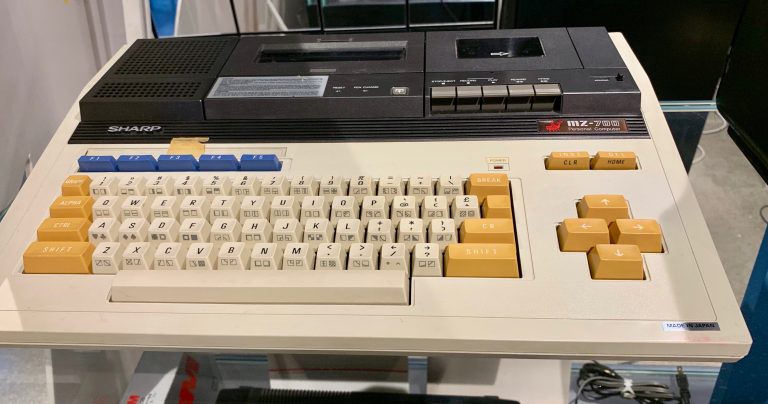 sharp-mz-700-768x404.jpeg