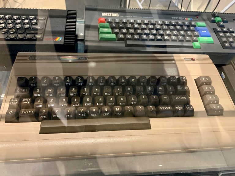 commodore-64-768x576.jpeg