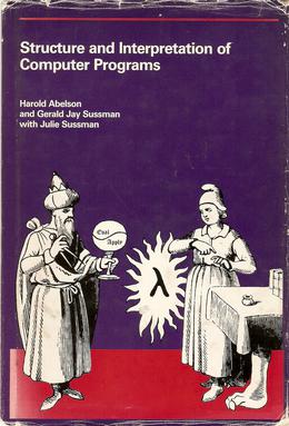 SICP_1st_cover.jpg