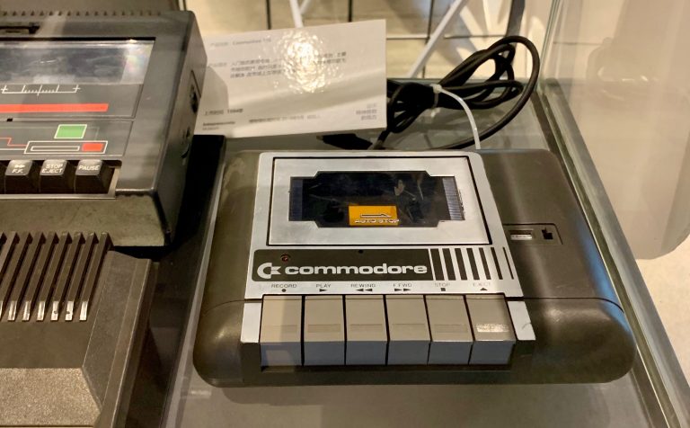 commodore-datasette-768x476.jpeg